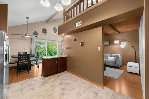 8154 168TH Place Tinley Park IL 60477