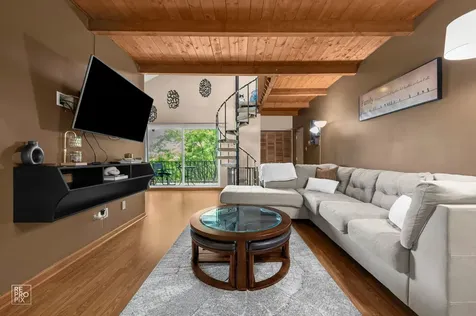 8154 168TH Place Tinley Park IL 60477