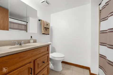 8154 168TH Place Tinley Park IL 60477