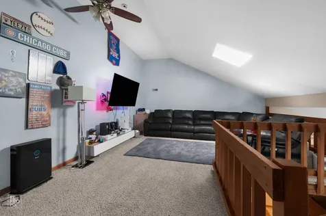 8154 168TH Place Tinley Park IL 60477