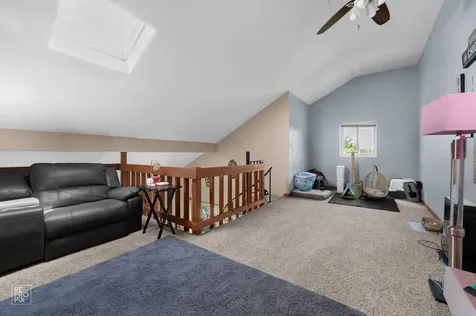 8154 168TH Place Tinley Park IL 60477