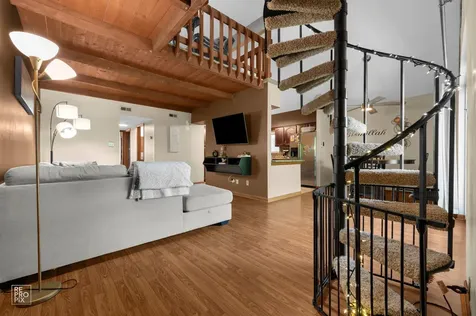 8154 168TH Place Tinley Park IL 60477