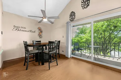 8154 168TH Place Tinley Park IL 60477