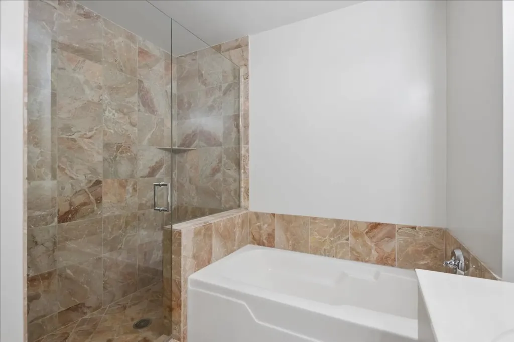 330 West Grand Avenue Chicago IL 60654