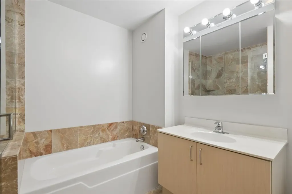 330 West Grand Avenue Chicago IL 60654