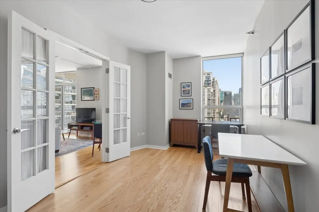 330 West Grand Avenue Chicago IL 60654