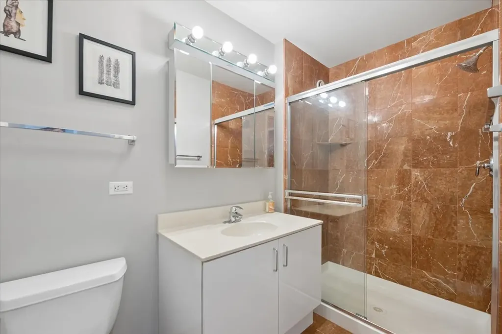 330 West Grand Avenue Chicago IL 60654