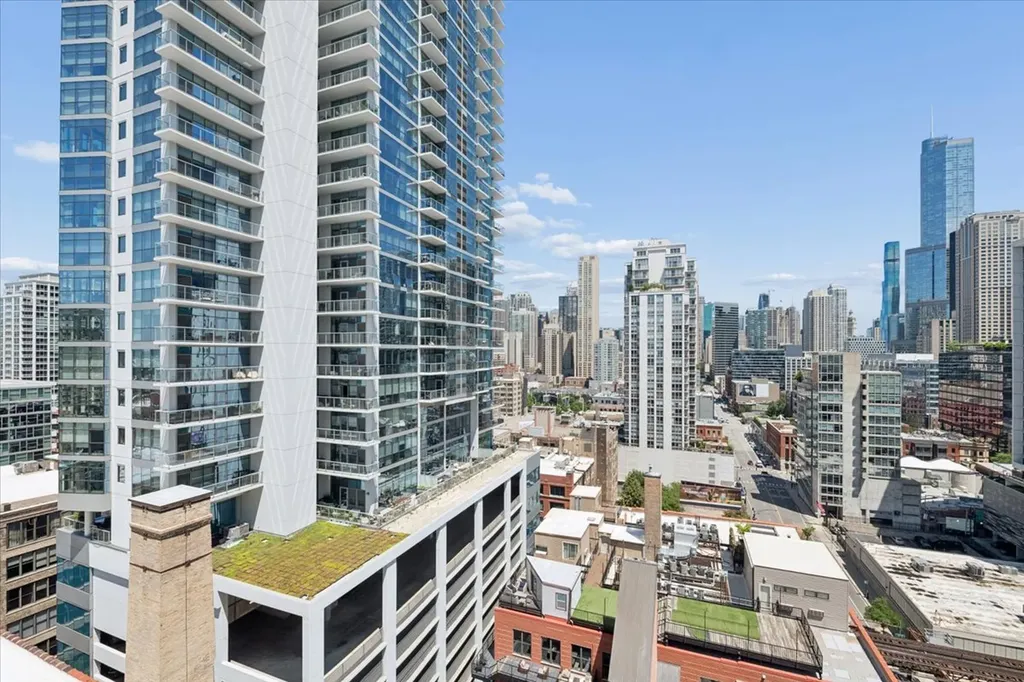 330 West Grand Avenue Chicago IL 60654