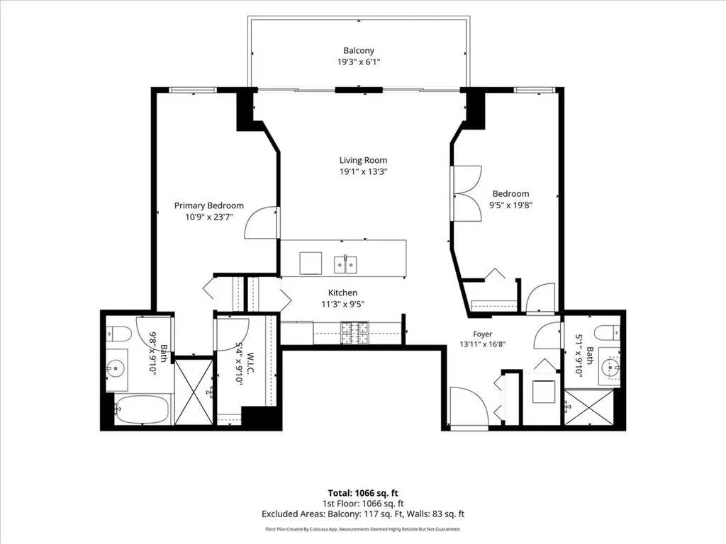 330 West Grand Avenue Chicago IL 60654