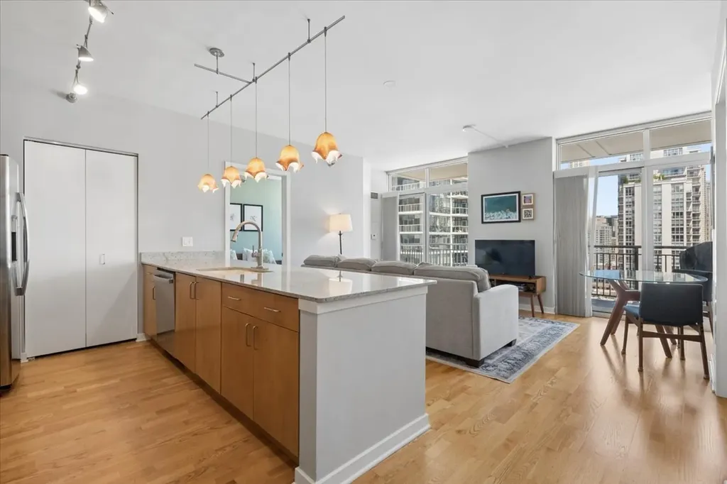 330 West Grand Avenue Chicago IL 60654