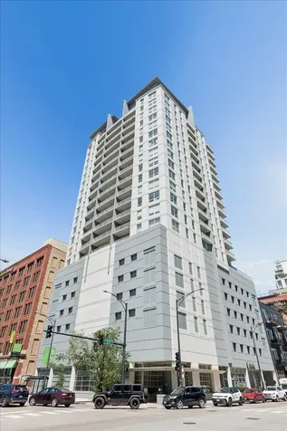 330 West Grand Avenue Chicago IL 60654