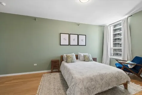 330 West Grand Avenue Chicago IL 60654