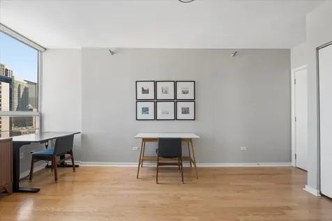 330 West Grand Avenue Chicago IL 60654