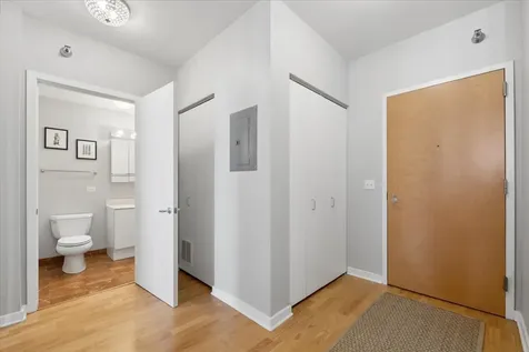 330 West Grand Avenue Chicago IL 60654