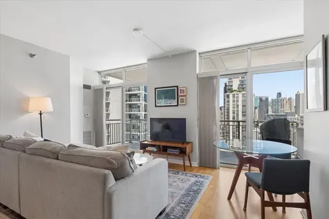 330 West Grand Avenue Chicago IL 60654