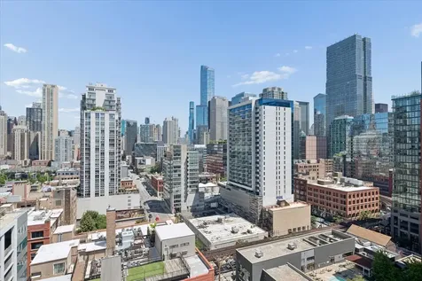330 West Grand Avenue Chicago IL 60654