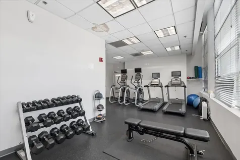 330 West Grand Avenue Chicago IL 60654