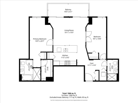 330 West Grand Avenue Chicago IL 60654
