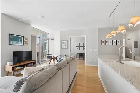 330 West Grand Avenue Chicago IL 60654