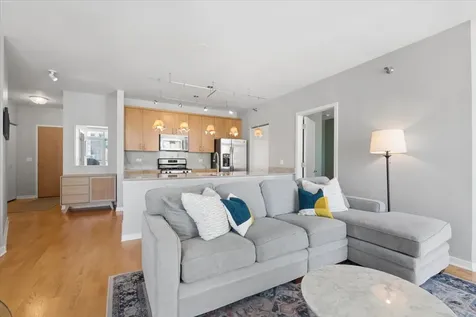 330 West Grand Avenue Chicago IL 60654