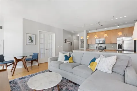 330 West Grand Avenue Chicago IL 60654