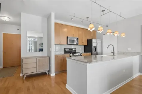 330 West Grand Avenue Chicago IL 60654