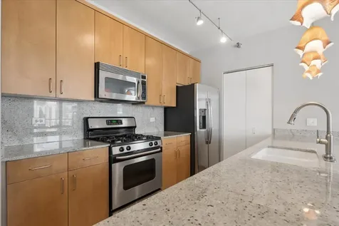 330 West Grand Avenue Chicago IL 60654