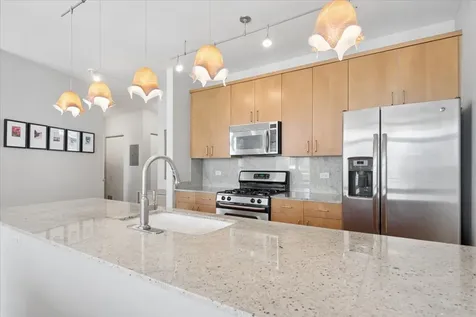 330 West Grand Avenue Chicago IL 60654