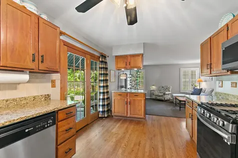 1689 Warrington Lane Crystal Lake IL 60014