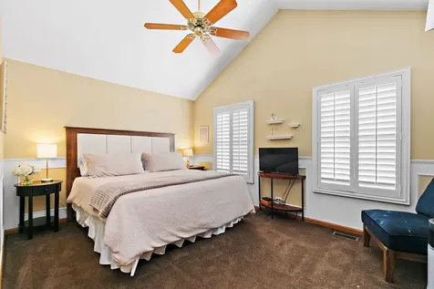 1689 Warrington Lane Crystal Lake IL 60014