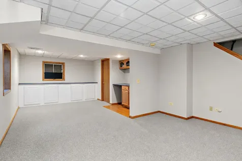 1689 Warrington Lane Crystal Lake IL 60014