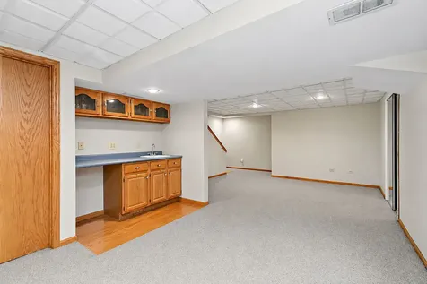 1689 Warrington Lane Crystal Lake IL 60014