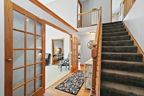 1689 Warrington Lane Crystal Lake IL 60014
