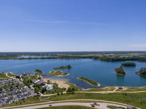 1689 Warrington Lane Crystal Lake IL 60014