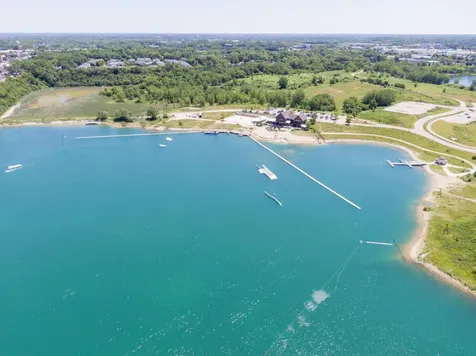 1689 Warrington Lane Crystal Lake IL 60014