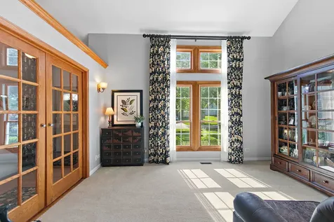 1689 Warrington Lane Crystal Lake IL 60014