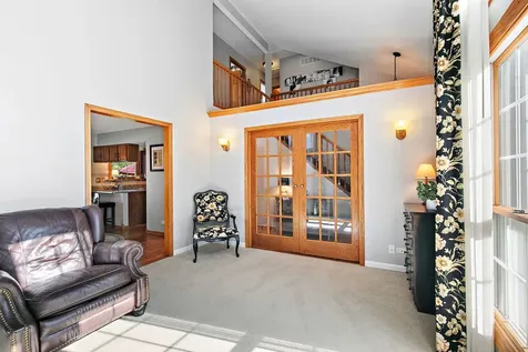 1689 Warrington Lane Crystal Lake IL 60014