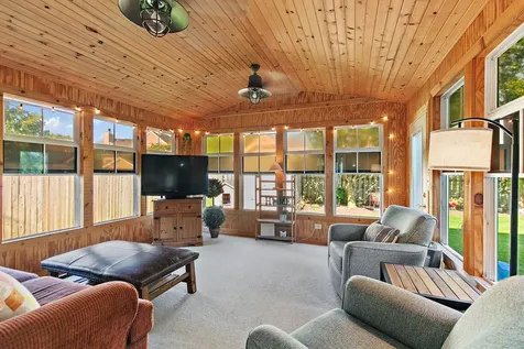 1689 Warrington Lane Crystal Lake IL 60014