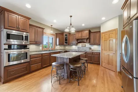 24135 South Lake Shore Drive Manhattan IL 60442