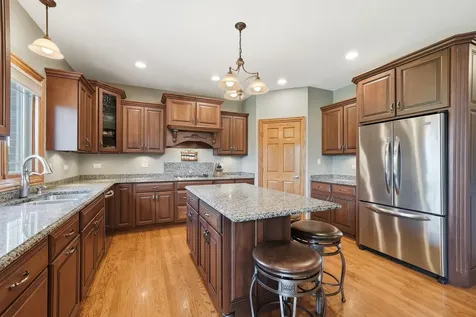 24135 South Lake Shore Drive Manhattan IL 60442
