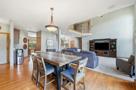 24135 South Lake Shore Drive Manhattan IL 60442