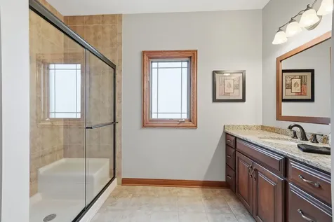 24135 South Lake Shore Drive Manhattan IL 60442