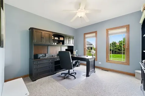 24135 South Lake Shore Drive Manhattan IL 60442