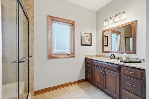 24135 South Lake Shore Drive Manhattan IL 60442