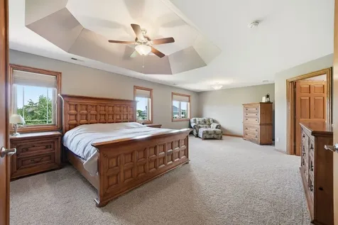 24135 South Lake Shore Drive Manhattan IL 60442