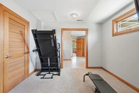 24135 South Lake Shore Drive Manhattan IL 60442