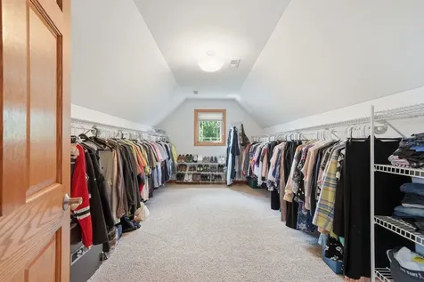 24135 South Lake Shore Drive Manhattan IL 60442
