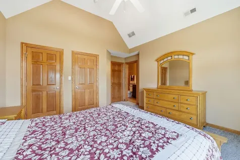 24135 South Lake Shore Drive Manhattan IL 60442