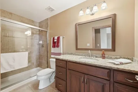 24135 South Lake Shore Drive Manhattan IL 60442
