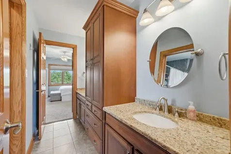 24135 South Lake Shore Drive Manhattan IL 60442